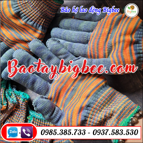 Găng tay - bao tay len thời trang sợi poly. Găng tay - bao tay len thời trang sợi poly.