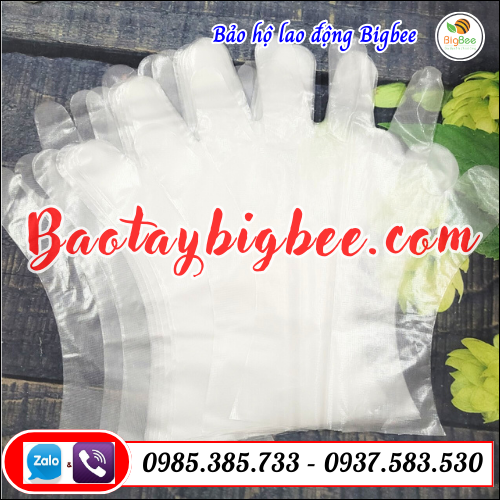 Địa chỉ cung cấp găng tay nilon xốp giá rẻ chất lượng cao.  Địa chỉ cung cấp găng tay nilon xốp giá rẻ chất lượng cao.