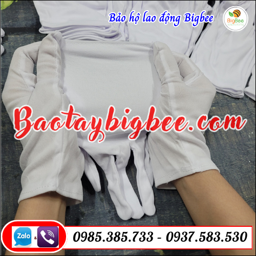 Khả năng đàn hồi, co dãn tốt. Khả năng đàn hồi, co dãn tốt.