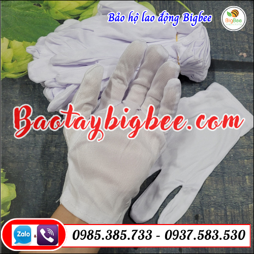 An toàn, không kích ứng da tay. An toàn, không kích ứng da tay.