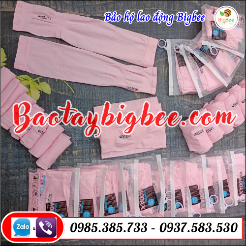 Cơ sở cung cấp ống tay chống nắng hàn quốc giá rẻ. Cơ sở cung cấp ống tay chống nắng hàn quốc giá rẻ.