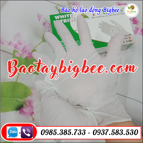 Bề mặt chống trơn tăng khả năng cầm nắm đồ vật.  Bề mặt chống trơn tăng khả năng cầm nắm đồ vật.