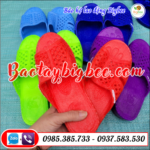 Dép em bé giá rẻ mềm chân. Dép em bé giá rẻ mềm chân.