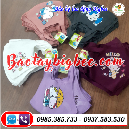 Chất vải mềm mịn, mát nhẹ. Chất vải mềm mịn, mát nhẹ.