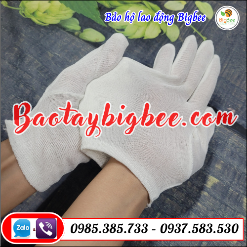 Chất liệu co dãn thông thoáng. Chất liệu co dãn thông thoáng.