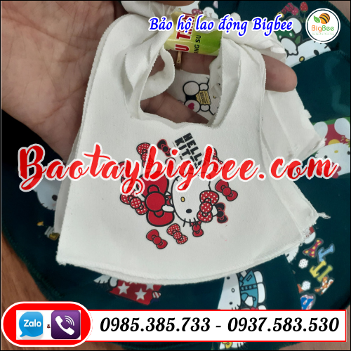 An toàn, không kích ứng da, chống nắng, chống bụi bẩn. An toàn, không kích ứng da, chống nắng, chống bụi bẩn.