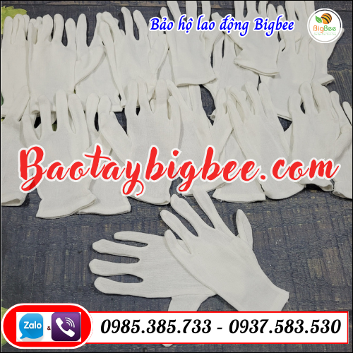 Địa chỉ mua hàng uy tín giá rẻ hiện nay. Địa chỉ mua hàng uy tín giá rẻ hiện nay.