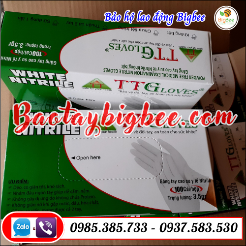 Tìm nơi bán găng tay y tế giá rẻ chính hãng uy tín tại TpHCM.  Tìm nơi bán găng tay y tế giá rẻ chính hãng uy tín tại TpHCM.