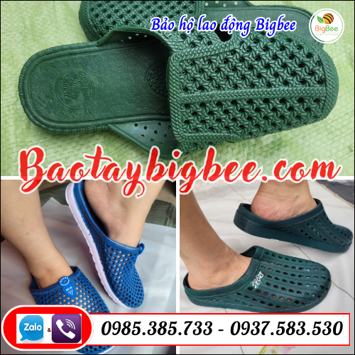 Dép nhựa đi mưa - dép sục nhựa giá rẻ. Dép nhựa đi mưa - dép sục nhựa giá rẻ.