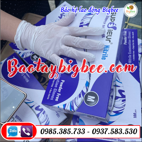 Nhà cung cấp sỉ giá gốc găng tay cao su công nghiệp uy tín nhất. Nhà cung cấp sỉ giá gốc găng tay cao su công nghiệp uy tín nhất.