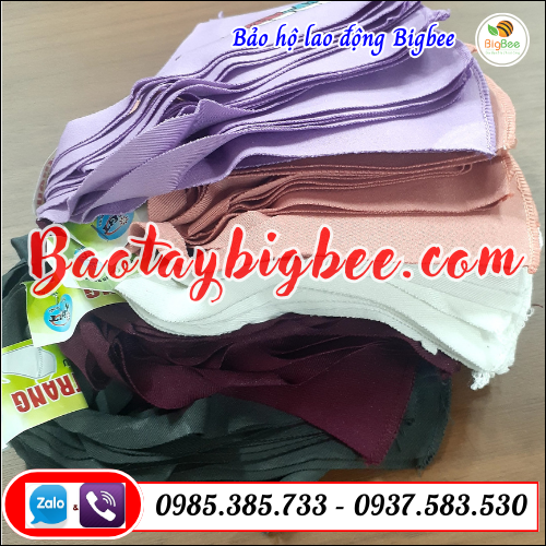 In nhiều hoa tiết, hình ảnh đáng yêu. In nhiều hoa tiết, hình ảnh đáng yêu.