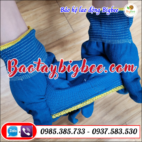 Độ đàn hồi siêu cao, co dãn tốt.  Độ đàn hồi siêu cao, co dãn tốt.