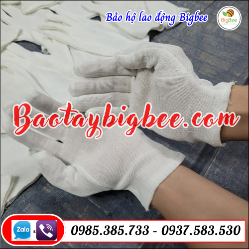 Thiết kế linh hoạt, cử động ngón tay dễ dàng thuận tiện. Thiết kế linh hoạt, cử động ngón tay dễ dàng thuận tiện.