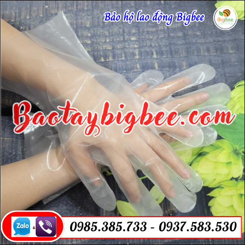 Khả năng chống thấm nước, chịu được độ kéo dãn tốt.