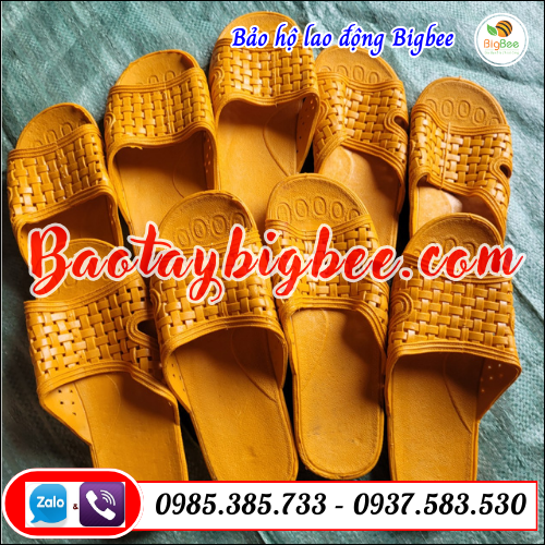 Nhà cung cấp dép nhựa - dép tổ ong giá sỉ siêu rẻ tại TpHCM. Nhà cung cấp dép nhựa - dép tổ ong giá sỉ siêu rẻ tại TpHCM.