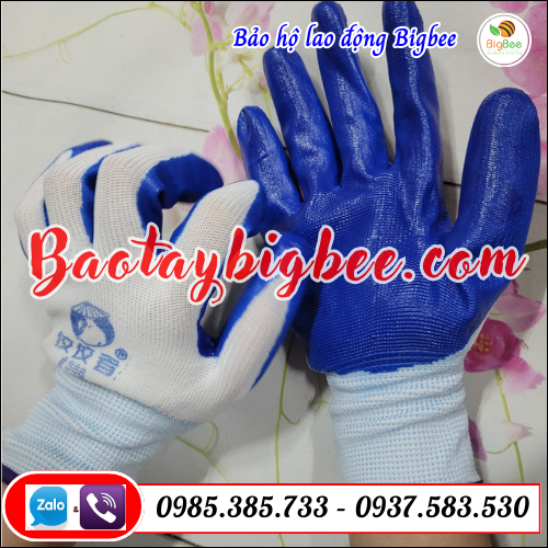 Sợi co dãn, Lớp phủ chắc chắn và an toàn. Sợi co dãn, Lớp phủ chắc chắn và an toàn.