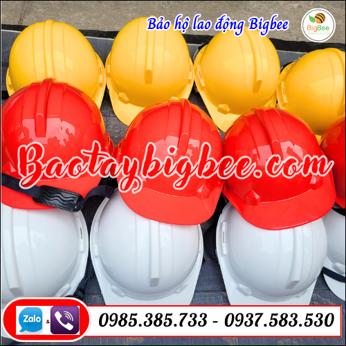 Cơ sở phân phối nón bảo hộ, nón bảo hộ giá rẻ uy tín chất lượng.  Cơ sở phân phối nón bảo hộ, nón bảo hộ giá rẻ uy tín chất lượng.