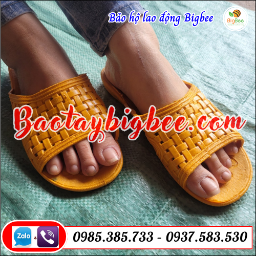 Dép nhựa nam nữ sỉ rẻ nhất. Dép nhựa nam nữ sỉ rẻ nhất.