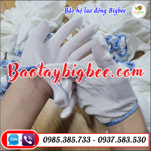 Sợi vải bền, cun cõ dãn thông thoáng. Sợi vải bền, cun cõ dãn thông thoáng.