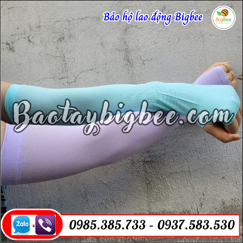 Găng tay chống nắng xỏ ngón nam. Găng tay chống nắng xỏ ngón nam.