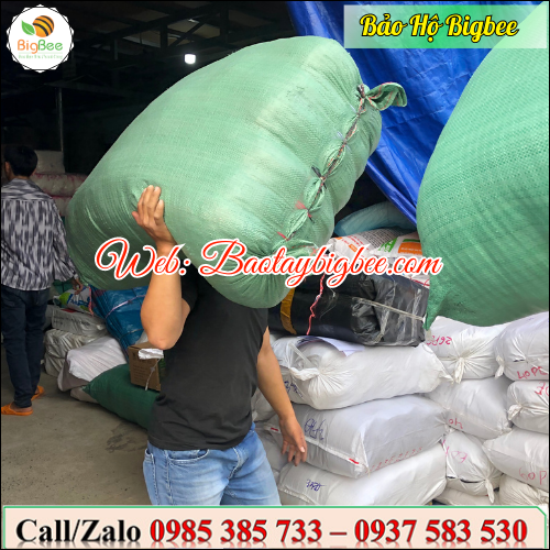 ...Vận chuyển bao tay thun mỏng giá rẻ tại Thu Hồng... ...Vận chuyển bao tay thun mỏng giá rẻ tại Thu Hồng...