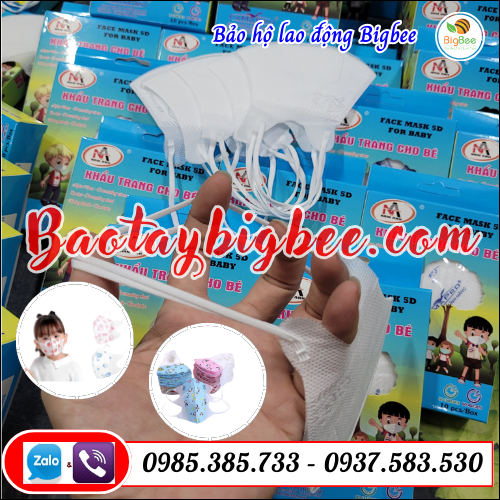 Thiết kế nhiều họa tiết,hình và màu sắc đáng yêu. Thiết kế nhiều họa tiết,hình và màu sắc đáng yêu.