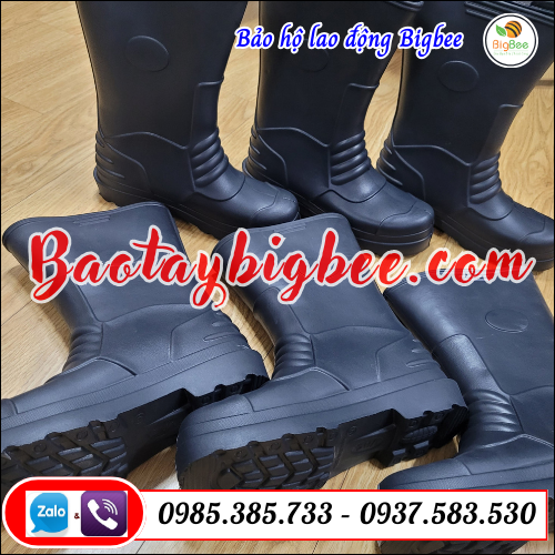 Địa chỉ bán sỉ rẻ ủng vac siêu nhẹ tại HCM. Địa chỉ bán sỉ rẻ ủng vac siêu nhẹ tại HCM.