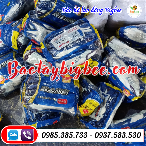 Nơi mua găng tay bảo hộ phủ sơn giá rẻ uy tín nhất. Nơi mua găng tay bảo hộ phủ sơn giá rẻ uy tín nhất.
