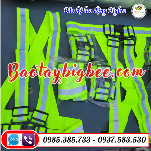 Nhà cung cấp dây áo phản quang giá rẻ đủ màu chất lượng.   Nhà cung cấp dây áo phản quang giá rẻ đủ màu chất lượng.