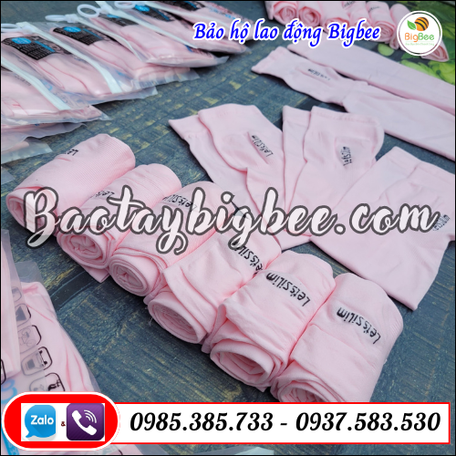 Mua bao tay chống nắng dạng ống giá rẻ tại xưởng cung cấp HCM. Mua bao tay chống nắng dạng ống giá rẻ tại xưởng cung cấp HCM.