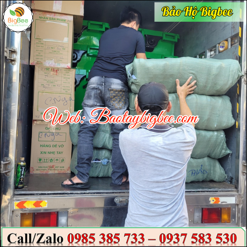 ...Vận chuyển bao tay thun mỏng giá rẻ tại Thu Hồng... ...Vận chuyển bao tay thun mỏng giá rẻ tại Thu Hồng...