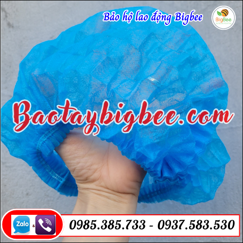 Nón con sâu y tế. Nón con sâu y tế.