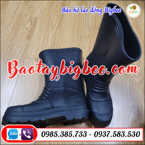 Ủng siêu nhẹ nam nữ giá rẻ. Ủng siêu nhẹ nam nữ giá rẻ.