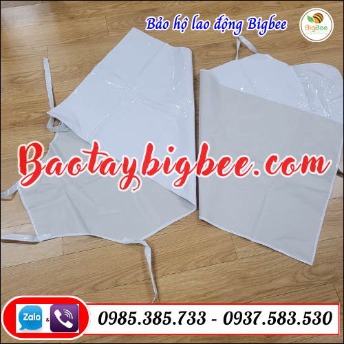 Thiết kế 2 mặt kháng nước tối ưu. Thiết kế 2 mặt kháng nước tối ưu.