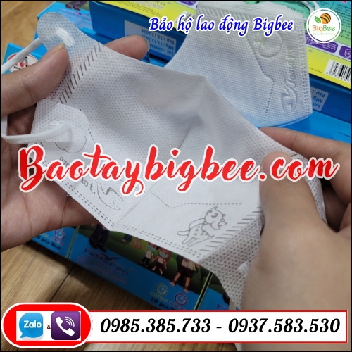Chất liệu mềm nhẹ an toàn lành tính không kích ứng da. Chất liệu mềm nhẹ an toàn lành tính không kích ứng da.