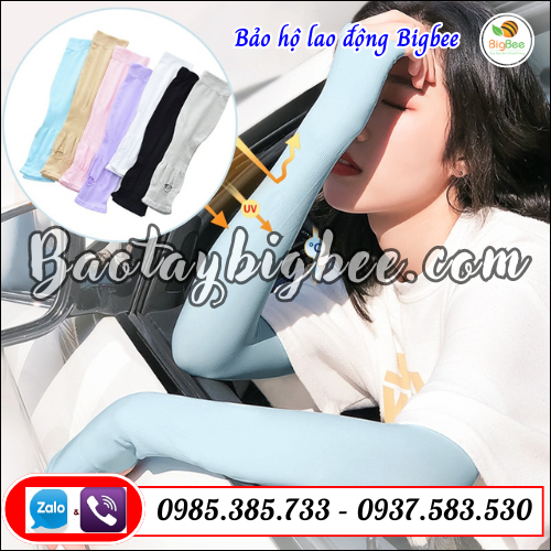Thiết kế thông minh, ôm sát tay, co dãn tốt. Thiết kế thông minh, ôm sát tay, co dãn tốt.