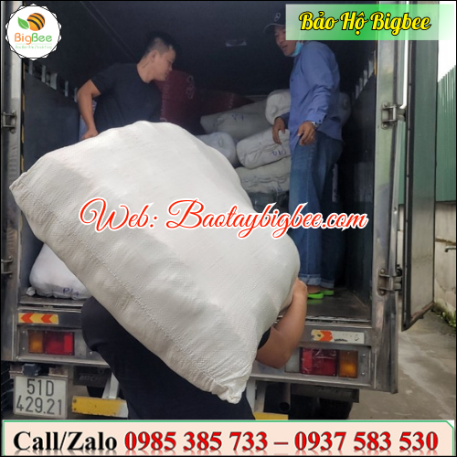 ...Vận chuyển bao tay thun mỏng giá rẻ tại Thu Hồng... ...Vận chuyển bao tay thun mỏng giá rẻ tại Thu Hồng...