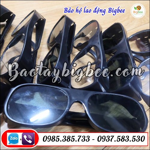 Kính bảo hộ dkt giá rẻ giao hàng nhanh. Kính bảo hộ dkt giá rẻ giao hàng nhanh.
