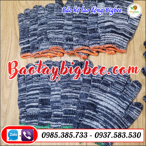 Bao tay có nhiều kích cỡ đa dạng, đầy đủ từ lớn đến nhỏ. Bao tay có nhiều kích cỡ đa dạng, đầy đủ từ lớn đến nhỏ.