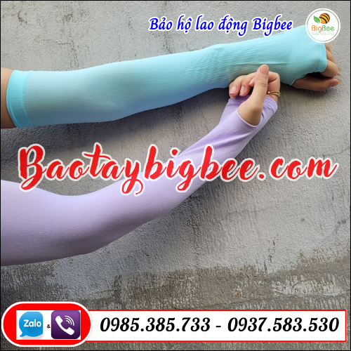 Ống tay chống nắng nam, nữ co dãn giá rẻ. Ống tay chống nắng nam, nữ co dãn giá rẻ.