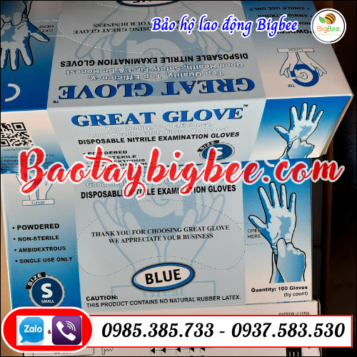 Đạt chuẩn chất lượng, an toàn không độc hại. Đạt chuẩn chất lượng, an toàn không độc hại.