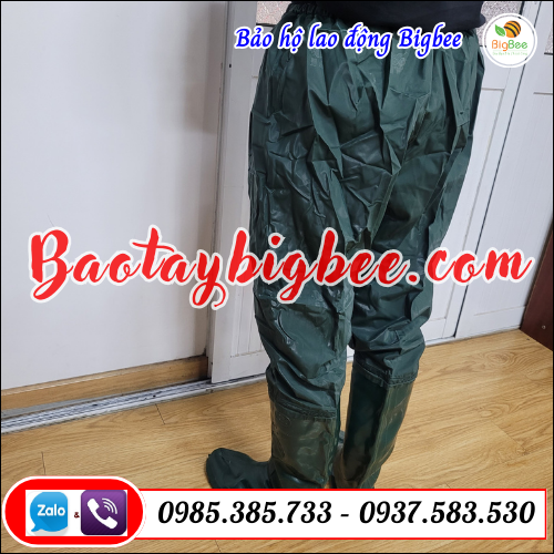 Chất liệu kháng nước cao cấp. Chất liệu kháng nước cao cấp.