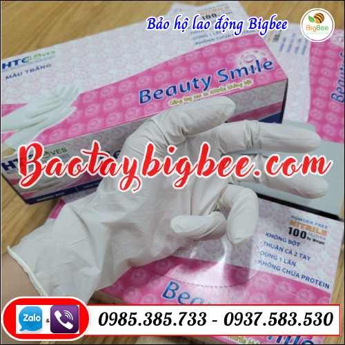 Địa chỉ cung cấp găng tay y tế sỉ lẻ chính hãng giá gốc.  Địa chỉ cung cấp găng tay y tế sỉ lẻ chính hãng giá gốc.