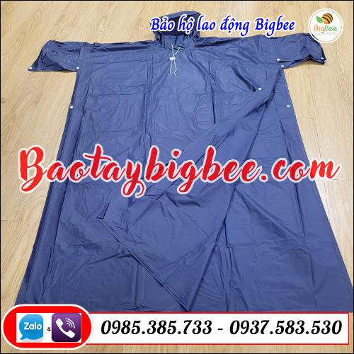 Nhà cung cấp áo mưa cánh dơi - áo mưa giá rẻ. Nhà cung cấp áo mưa cánh dơi - áo mưa giá rẻ.