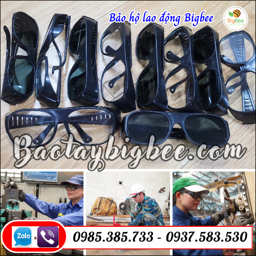 Kính DKT ứng dụng đa dạng từ cơ khí đến xây dựng và hàn kim loại. Kính DKT ứng dụng đa dạng từ cơ khí đến xây dựng và hàn kim loại.