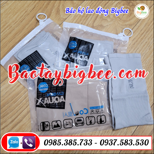 Địa chỉ bán ống tay chống nắng giá rẻ nhất TpHCM. Địa chỉ bán ống tay chống nắng giá rẻ nhất TpHCM.