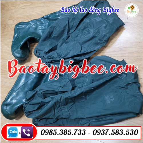 Địa chỉ cung cấp ủng liền quần đi mưa, lội nước giá sỉ rẻ. Địa chỉ cung cấp ủng liền quần đi mưa, lội nước giá sỉ rẻ.