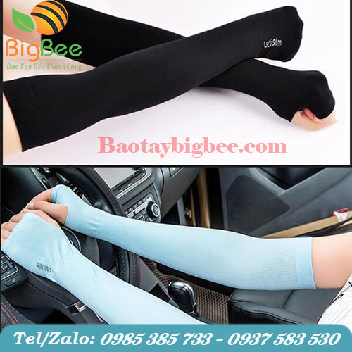 GĂNG TAY DÀI CÓ XỎ NGÓN CHO NỮ GĂNG TAY DÀI CÓ XỎ NGÓN CHO NỮ