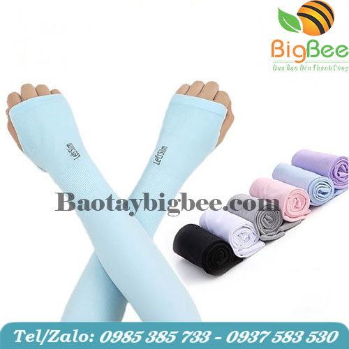 GĂNG TAY ĐI NẮNG DÀI TAY XỎ NGÓN ĐỦ MÀU GĂNG TAY ĐI NẮNG DÀI TAY XỎ NGÓN ĐỦ MÀU