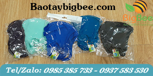 Khẩu trang vải su co dãn nhiều màu Khẩu trang vải su co dãn nhiều màu